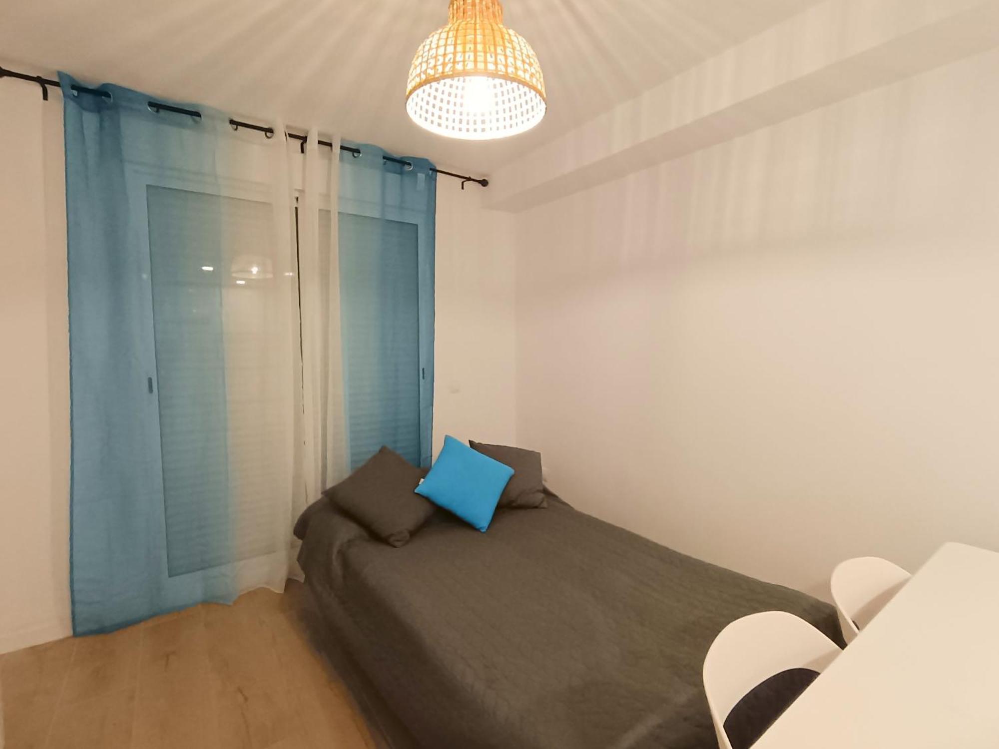 Ayf Moderno Y Luminoso Apartamento Оропеса-дель-Мар Экстерьер фото