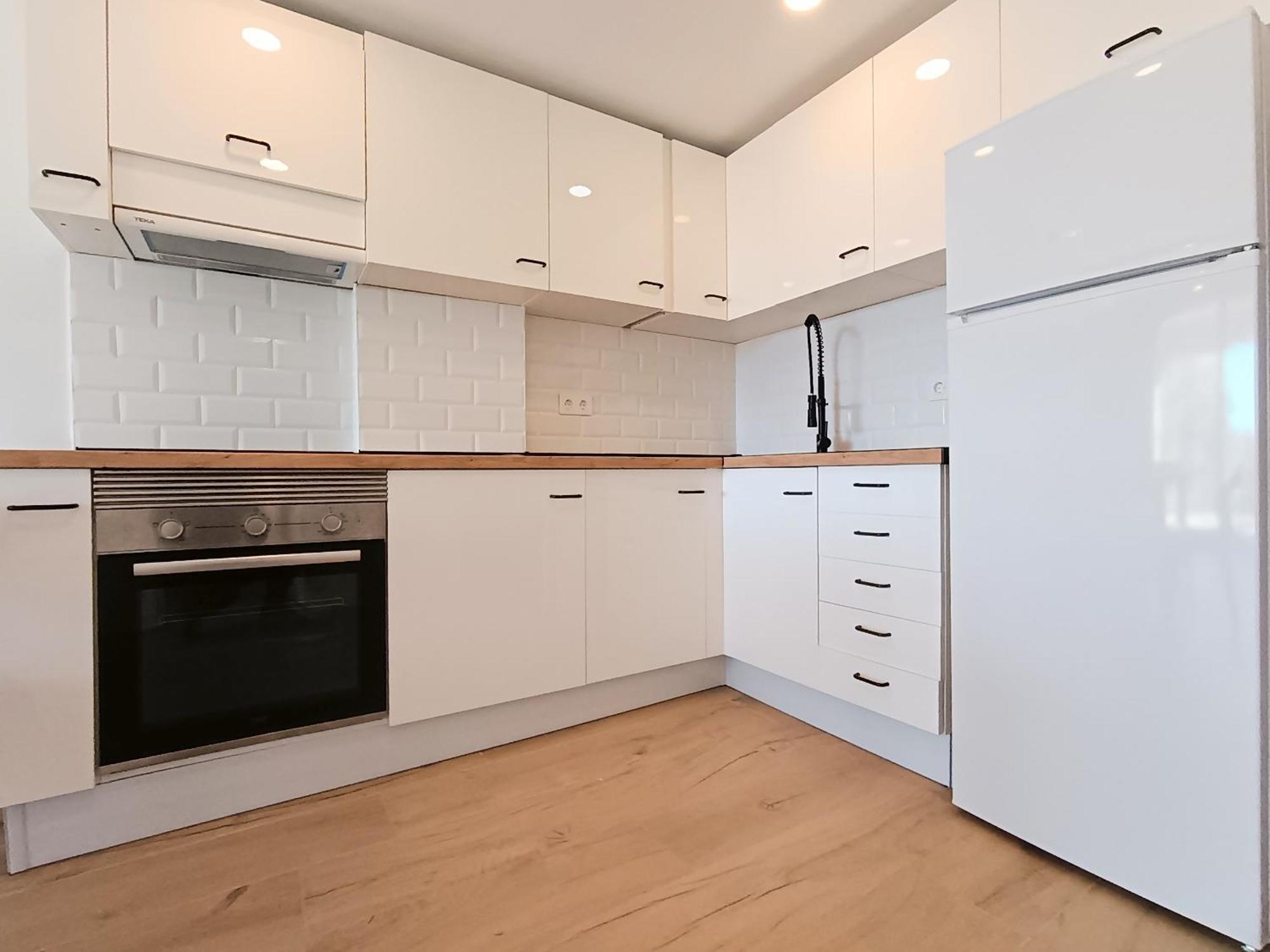 Ayf Moderno Y Luminoso Apartamento Оропеса-дель-Мар Экстерьер фото