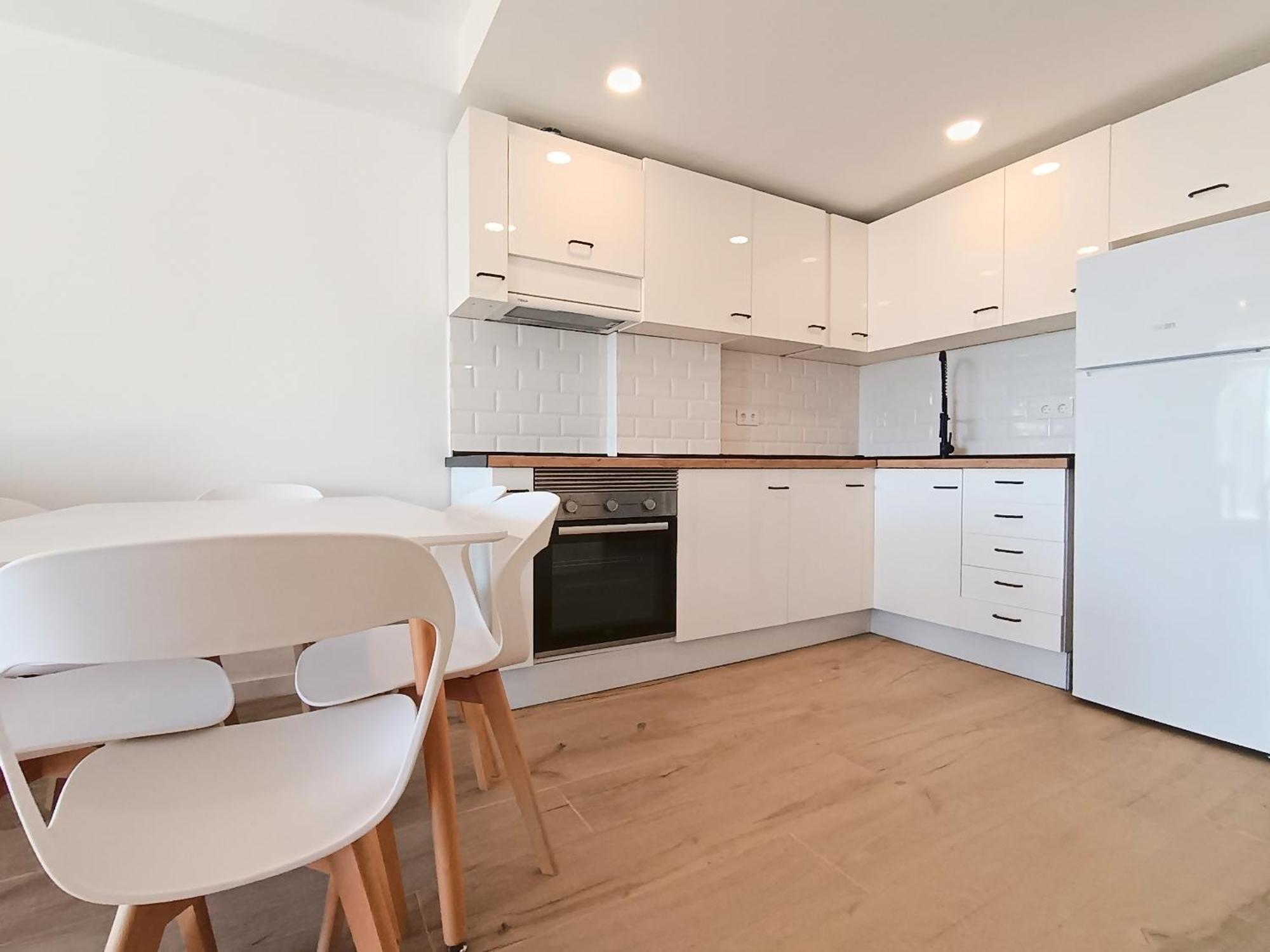 Ayf Moderno Y Luminoso Apartamento Оропеса-дель-Мар Экстерьер фото