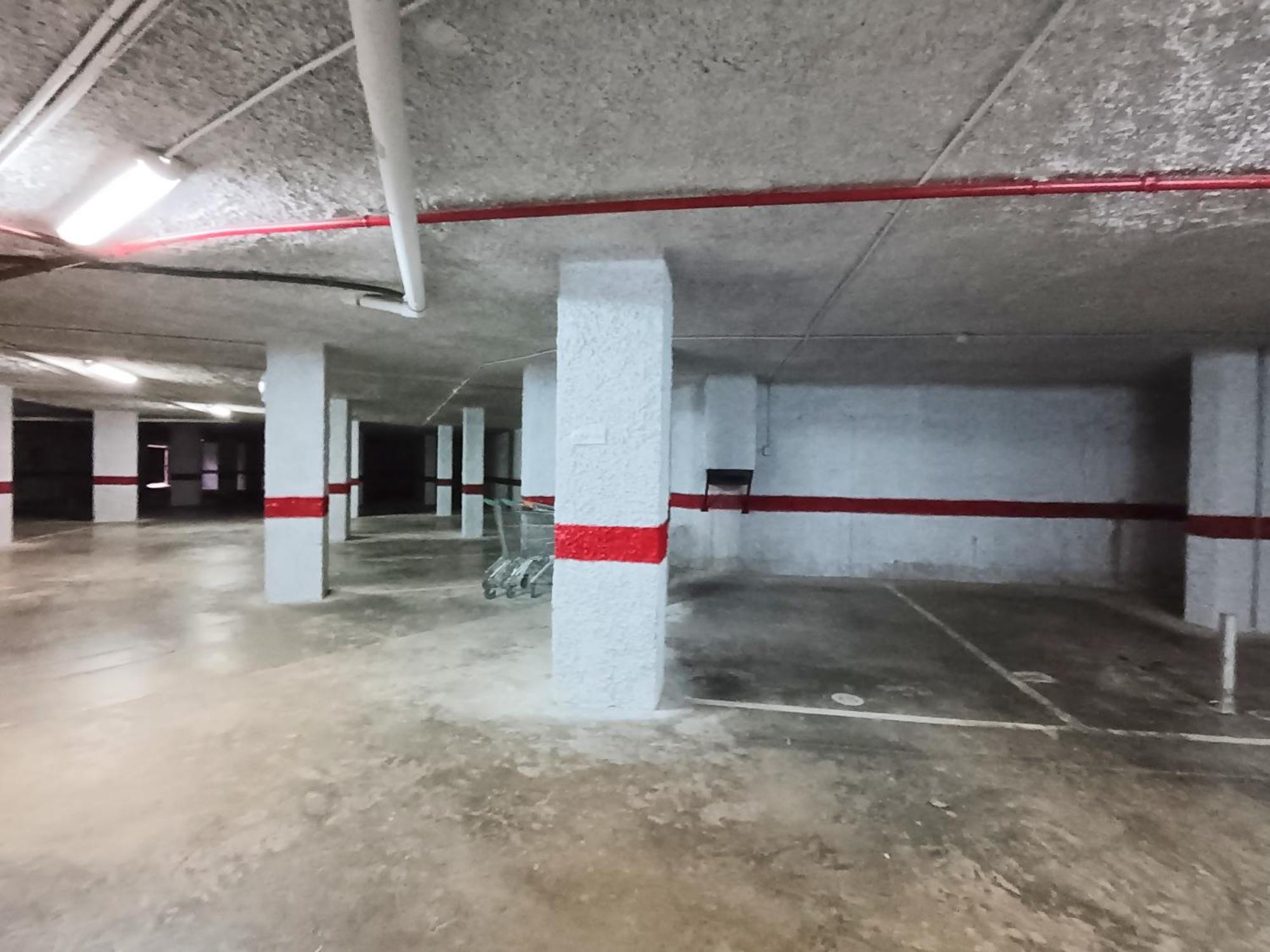 Ayf Moderno Y Luminoso Apartamento Оропеса-дель-Мар Экстерьер фото