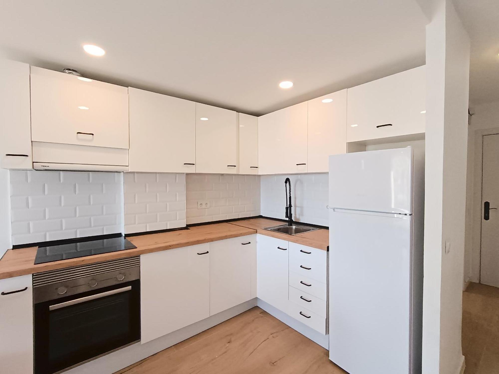 Ayf Moderno Y Luminoso Apartamento Оропеса-дель-Мар Экстерьер фото